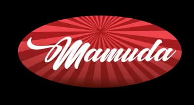 Mamuda Group