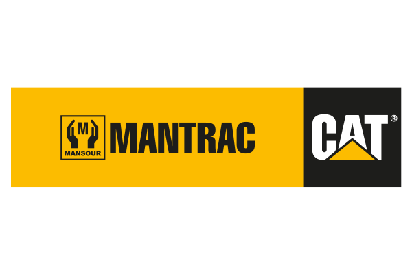 Mantrac