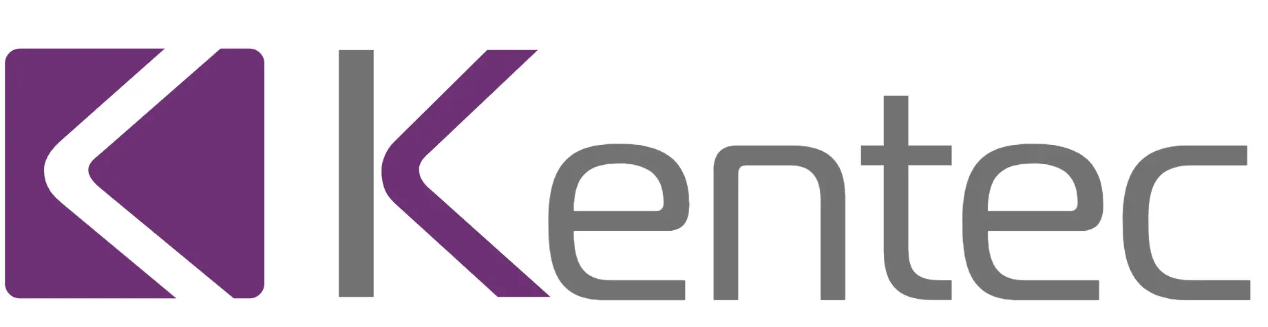 Kentech