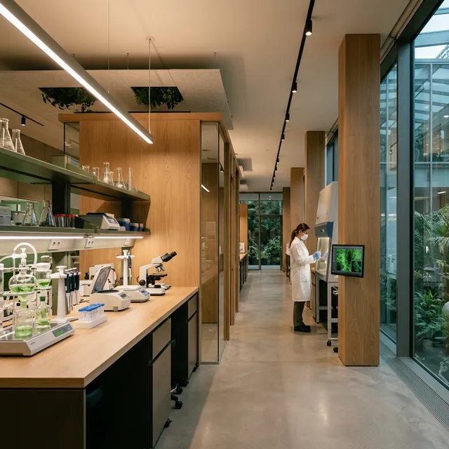 A Comprehensive Guide to Modern Fire Safety Systems